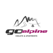 (c) Go-alpine.co.uk